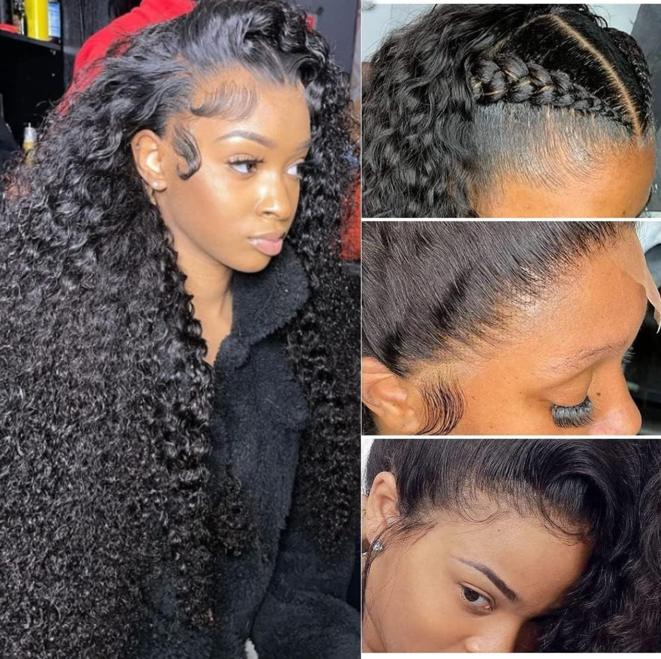 GODDESS JERRY CURLS