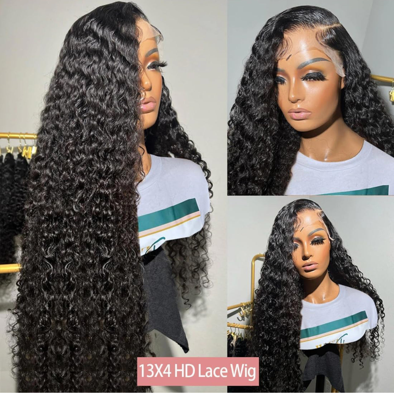 GODDESS JERRY CURLS