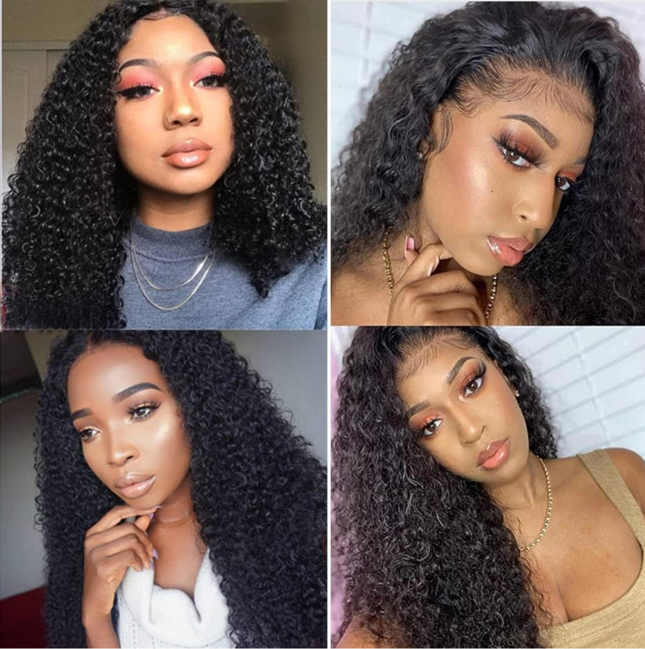 GODDESS JERRY CURLS