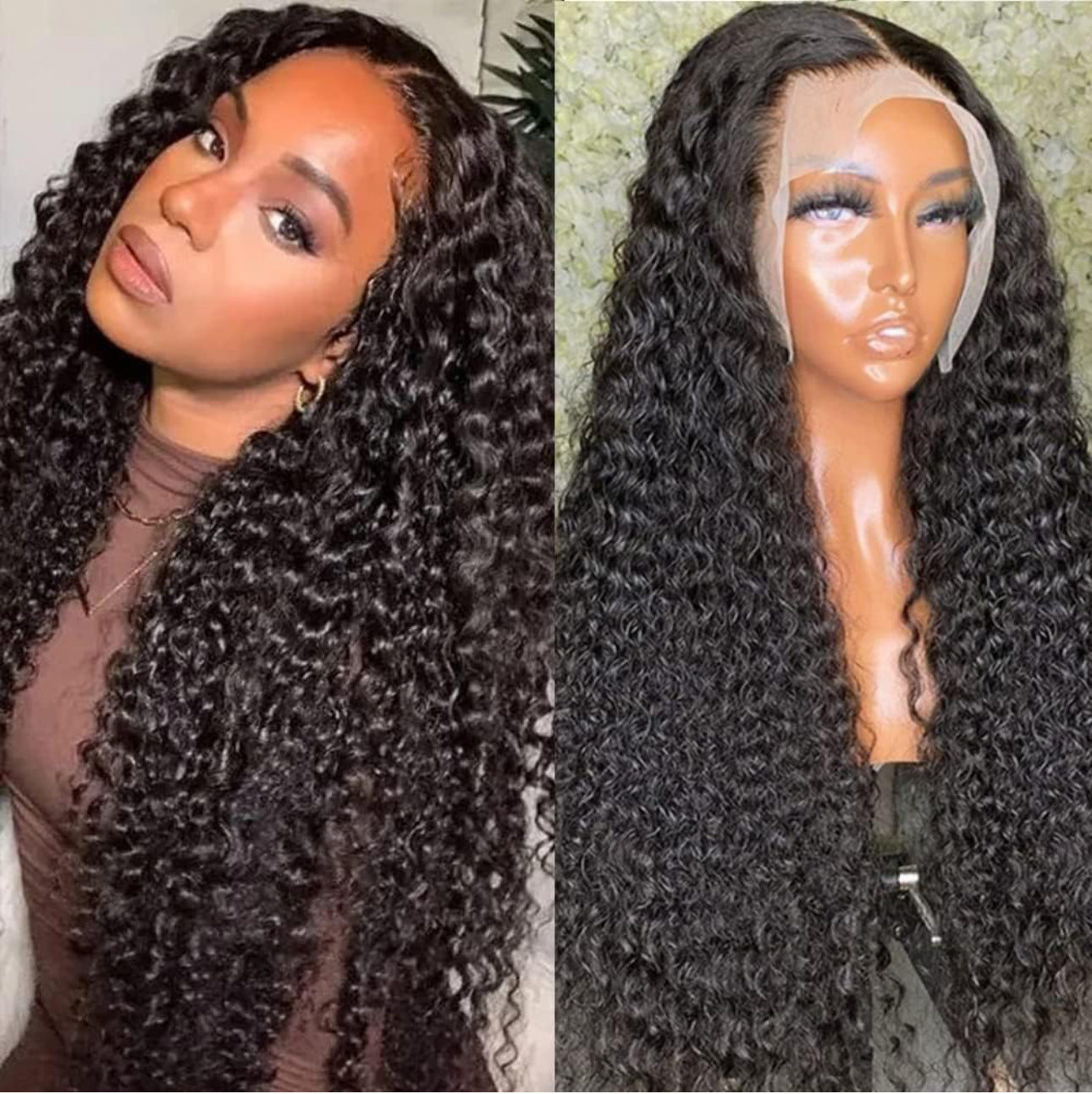 GODDESS JERRY CURLS