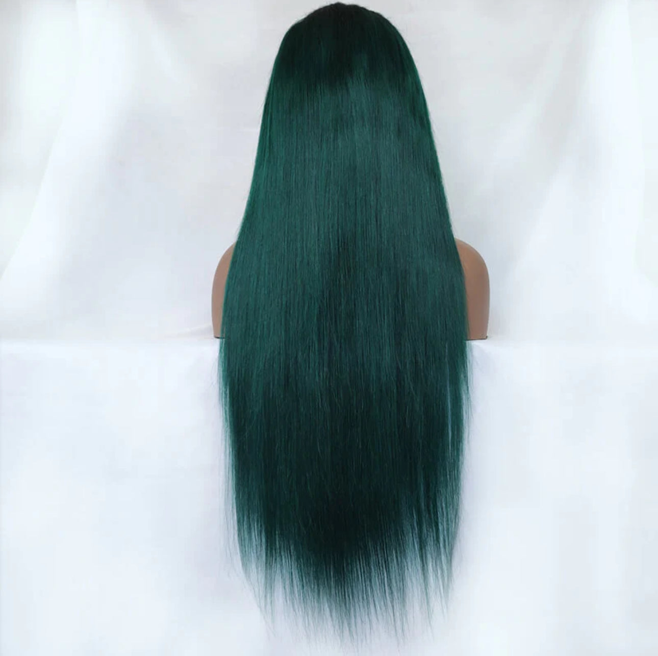 LUXURY Color Specials