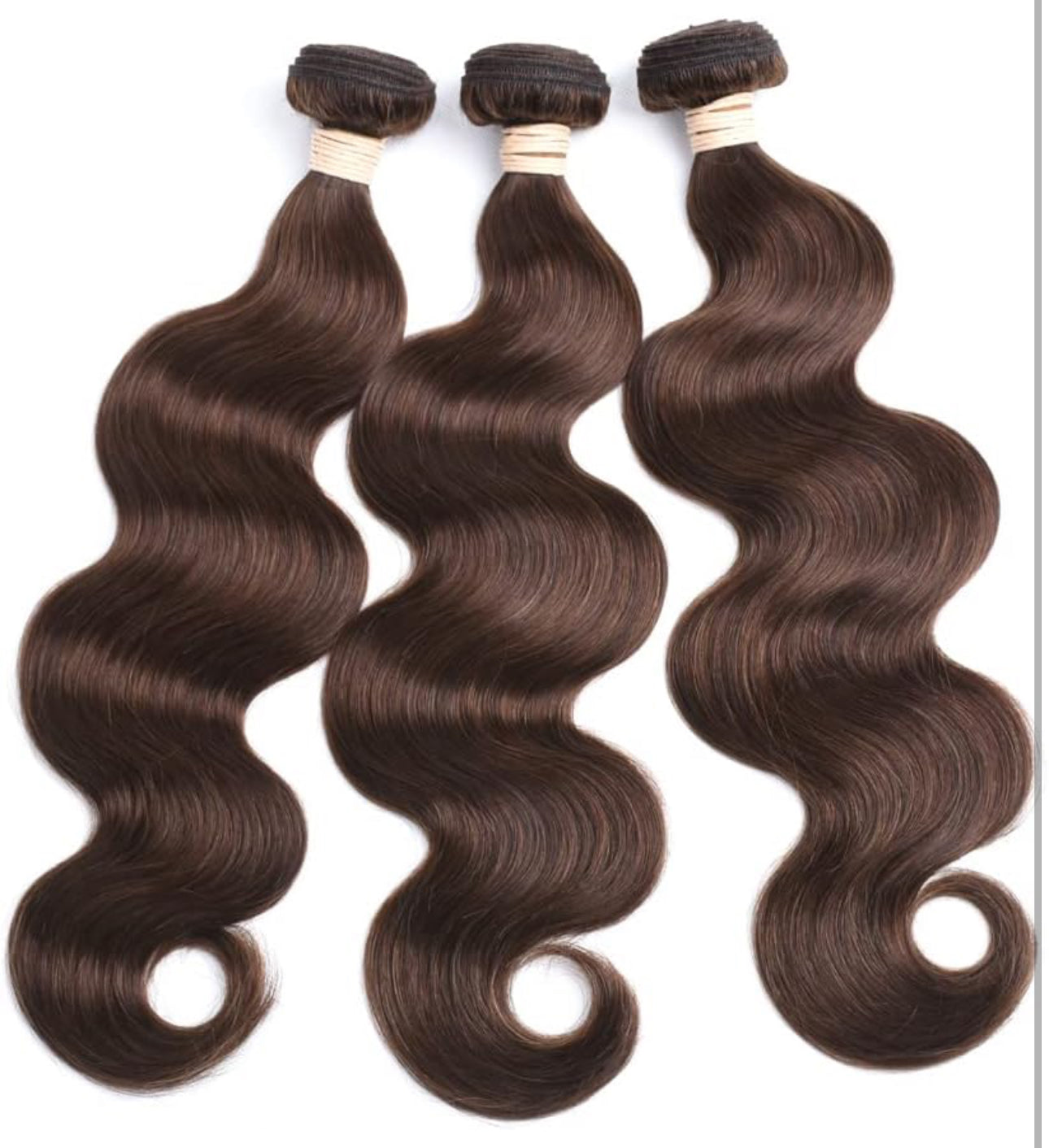 GODDESS BUNDLES