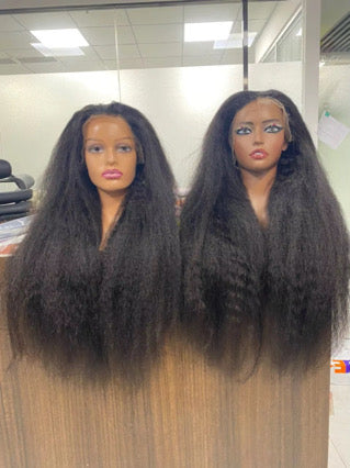 GODDESS BUNDLES