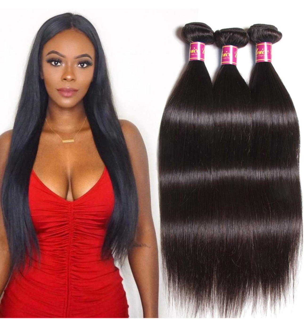 GODDESS BUNDLES