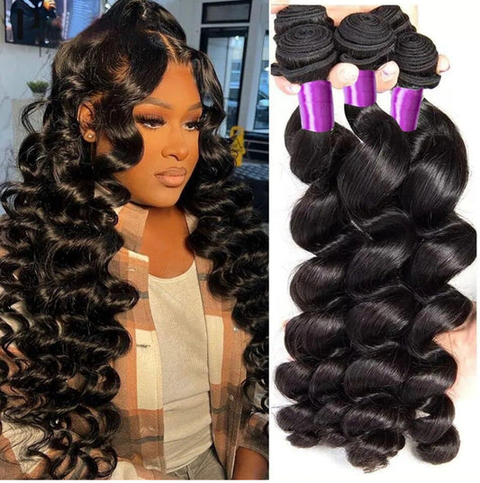 GODDESS BUNDLES