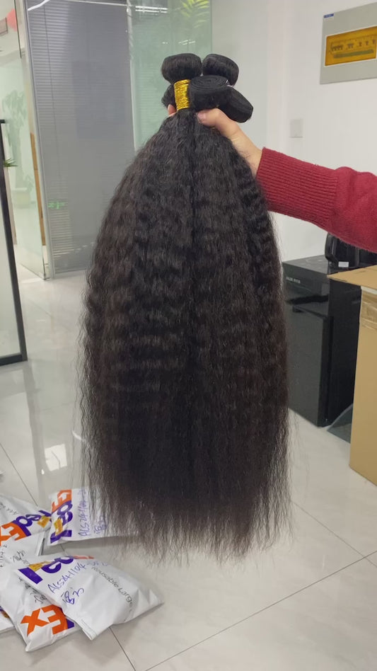 GODDESS BUNDLES